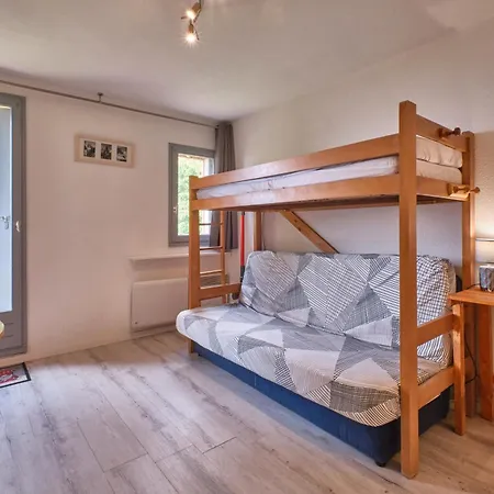 Prapoutel Pied Des Pistes *